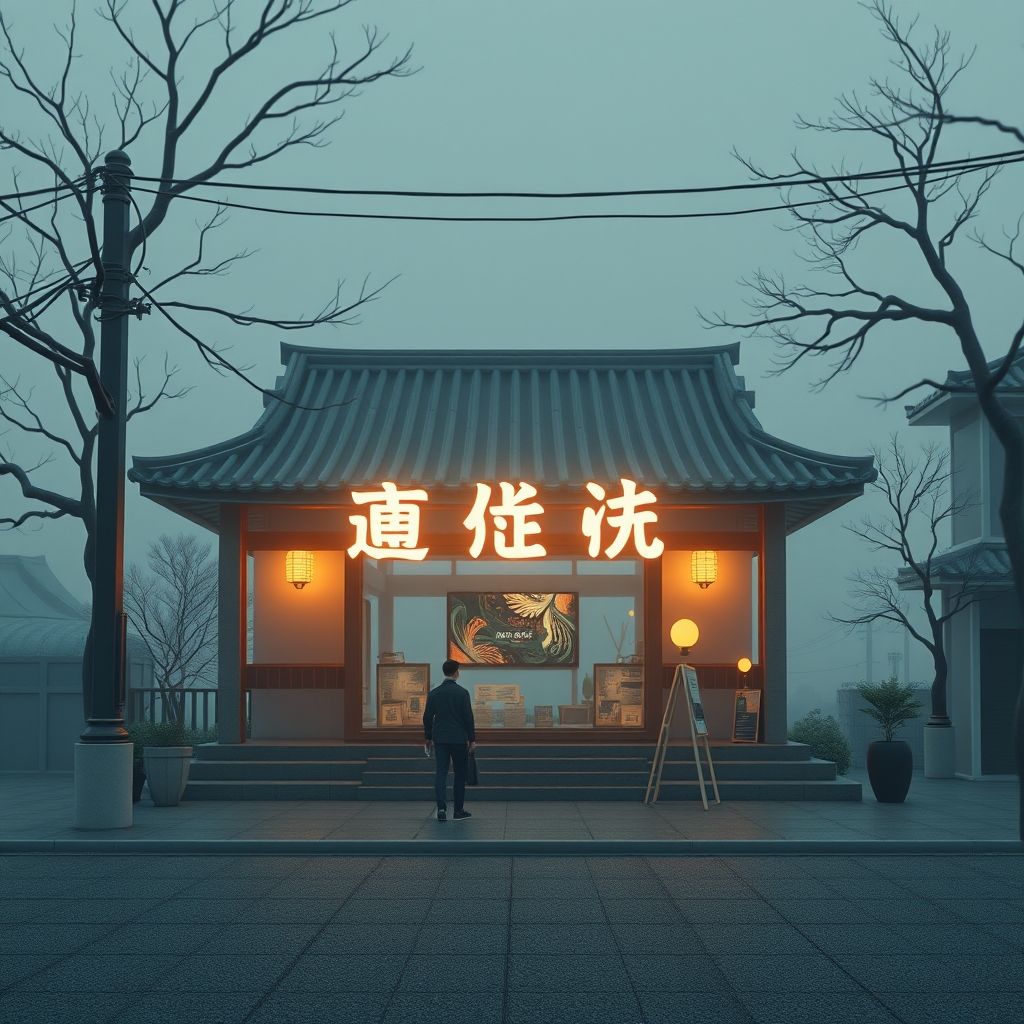 ชื่ออักษร ต. ที่จะเป็นแรงบันดาลใจให้ลูกน้อย